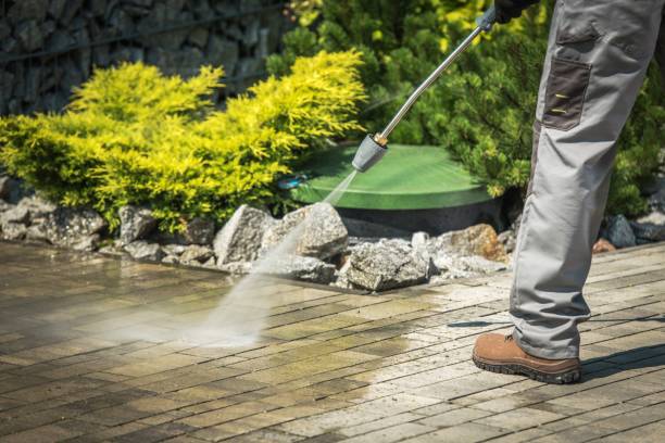 Reliable Shinglehouse, PA Pressure Washing Solutions