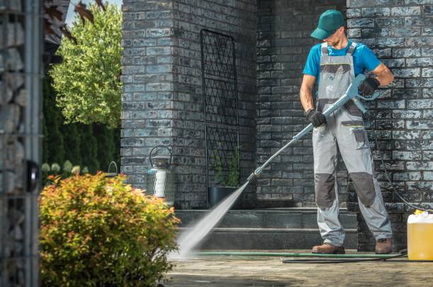 Concrete Sealing in Shinglehouse, PA